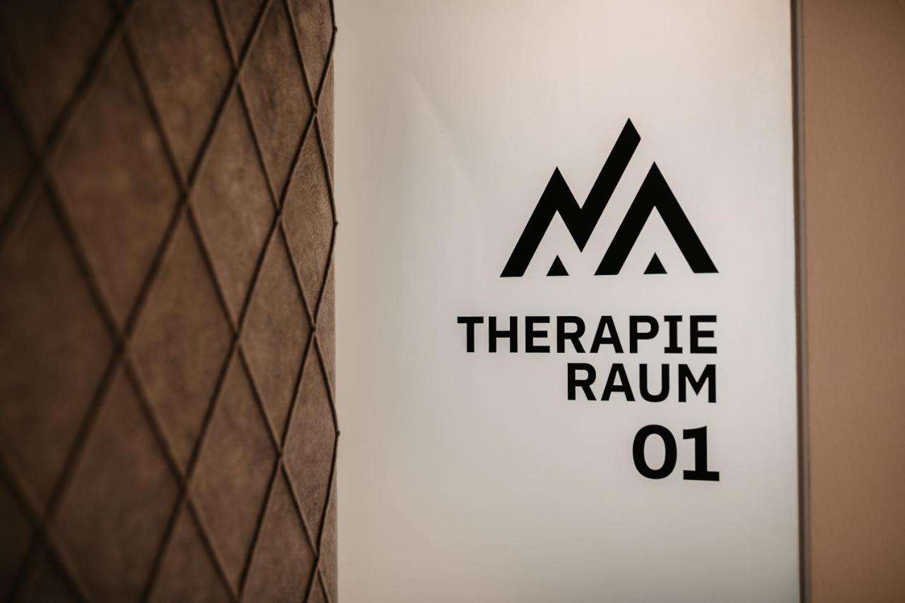Aparthotel Rubinius 바그라인 외부 사진