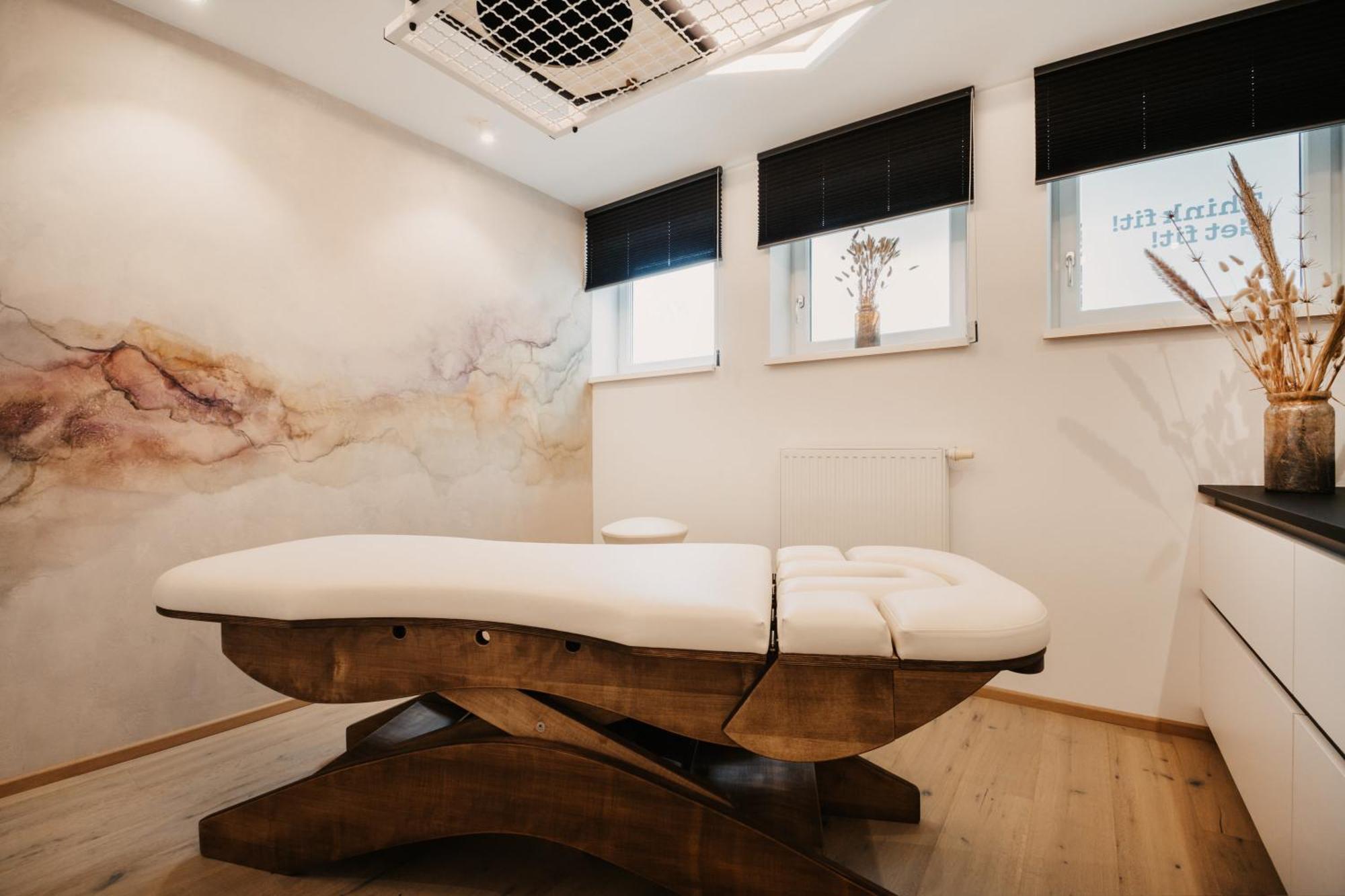 Aparthotel Rubinius 바그라인 외부 사진