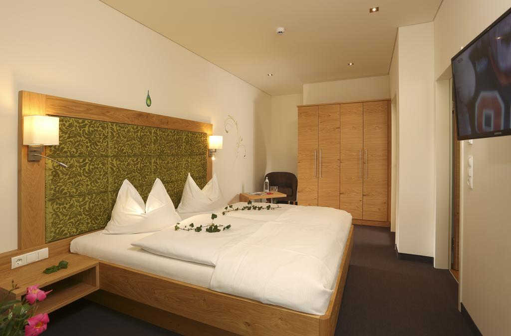 Aparthotel Rubinius 바그라인 외부 사진